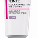 Lierac Diopticerne Creme Olhos C> Cor 10 ml