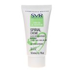 SVR Spirial Spray Transpirante 100 ml SVR Spirial Spray Transpirante 100 ml