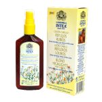Intea Camomila Loção Infantil 100 ml