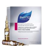 Phyto Phytocolor 1 - Preto