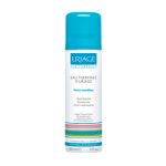 Uriage Água Termal 300 ml