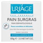Uriage Óleo de Corpo 200 ml