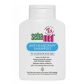 Sebamed Champô Anti-Caspa 200 ml