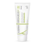 Allestax 125 ml