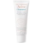 Avene Cleanance K 40 ml
