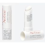 Avene Cold Cream Creme Mãos 50 ml Avene Cold Cream Creme Mãos 50 ml