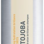 Phyto Máscara Brilho PhytoKarité 200 ml Phyto Máscara Brilho PhytoKarité 200 ml