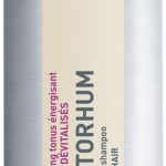 Phyto Champô Volume Intenso 200 ml