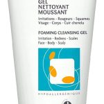 Mederma Gel Cicatrizes 20 g Mederma Gel Cicatrizes 20 g