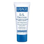 Uriage D.S. Gel de Limpeza 150 ml