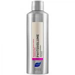 Phyto Champô Volume Intenso 200 ml