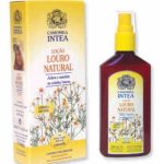 Intea Camomila Loção 100 ml