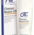 Pansoral Orto Júnior Gel Oral 15 ml