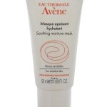 Avene Máscara Suave 40 ml