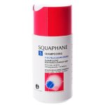 Squaphane S Champô Estados Descamativos 125 ml