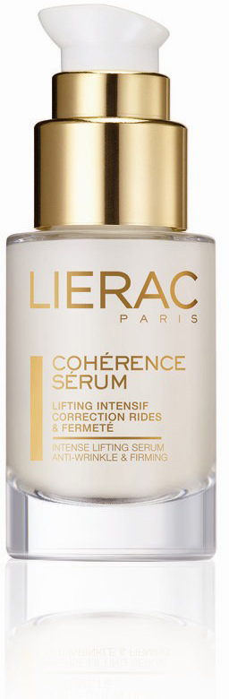 Lierac Coherence Absolut Sérum 30 ml