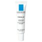 Roche Posay Ceralip 15 ml