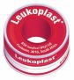 Leukoplast 1,25 cm x 5 m