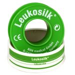 Leukoplast 5 cm x 5 m