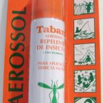 Stop 24 Cr 40 G Stop 24 Cr 40 G