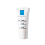 Roche Posay Rosaliac UV Rico 40 ml