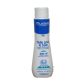 Mustela Bebé Óleo de Banho 200 ml