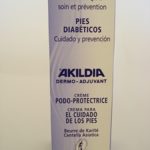 Actifol Ioox Loção Capilar 200 ml