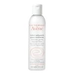 Avene Loção Micelar Desmaquilhante 500 ml