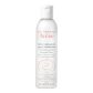 Avene Loção Limpeza Peles Intolerantes 200 ml