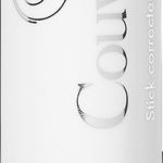 Avene Couvrance Stick Corrector Coral 4,2g