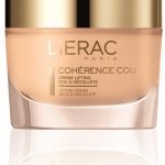 Lierac Coherence Lir 50 ml