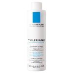 Roche Posay Toleriane Desmaquilhante 400 ml Roche Posay Toleriane Desmaquilhante 400 ml