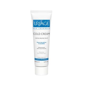 Uriage Cold Cream 100 ml