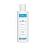 Uriage Óleo de Corpo 200 ml