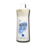 Lactacyd Intimo Emulsão 200 ml