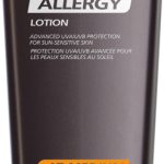 Piz Buin Allergy Loção FPS 15 200ml
