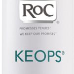 Roc Keops Deo Vaporizador Fresco 100 ml