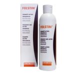 Folstim Champô Uso Frequente 200 ml