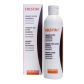 Folstim Champô Uso Frequente 200 ml