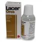 Lacer Ouros Colutórios 200 ml