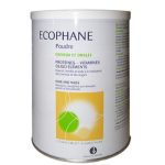 Ecophane Comprimidos x 180