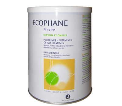 Ecophane Pó 90 Doses Ecophane Pó 90 Doses