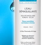 Uriage Água Termal 150 ml