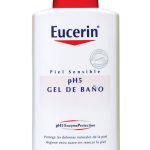 Eucerin Ph5 Creme Mãos Secas 75 ml
