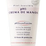 Eucerin Ph5 Creme Pele Sensível Intensivo Pele Seca 75 ml