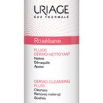 Uriage Pruriced D Gel Prurido 100 ml
