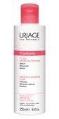 Uriage Roseliane Fluído de Limpeza 250 ml