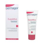 Suppletive Creme Rosto 40 ml