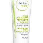 Sebium Bioderma Gel Exfoliante 100 ml
