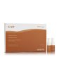 C-Vit Sérum 7 ml x 5